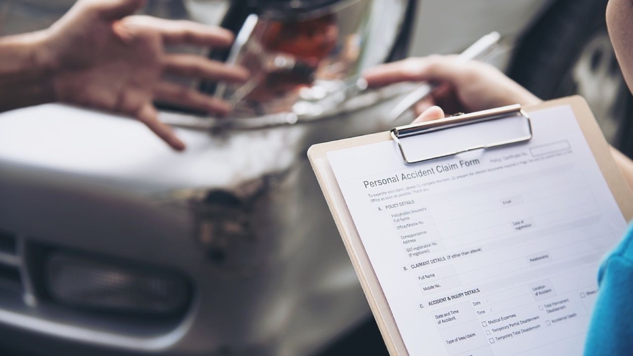 Foto - 35 yıllık tamirci bütün sırları tek tek verdi! İşte otomobil satın almadan önce dikkat edilmesi gereken 15 şey