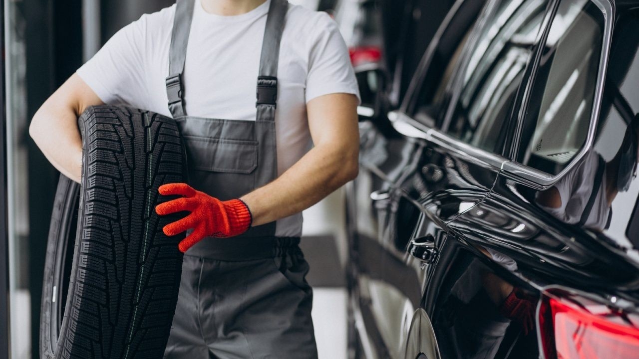 Foto - 35 yıllık tamirci bütün sırları tek tek verdi! İşte otomobil satın almadan önce dikkat edilmesi gereken 15 şey