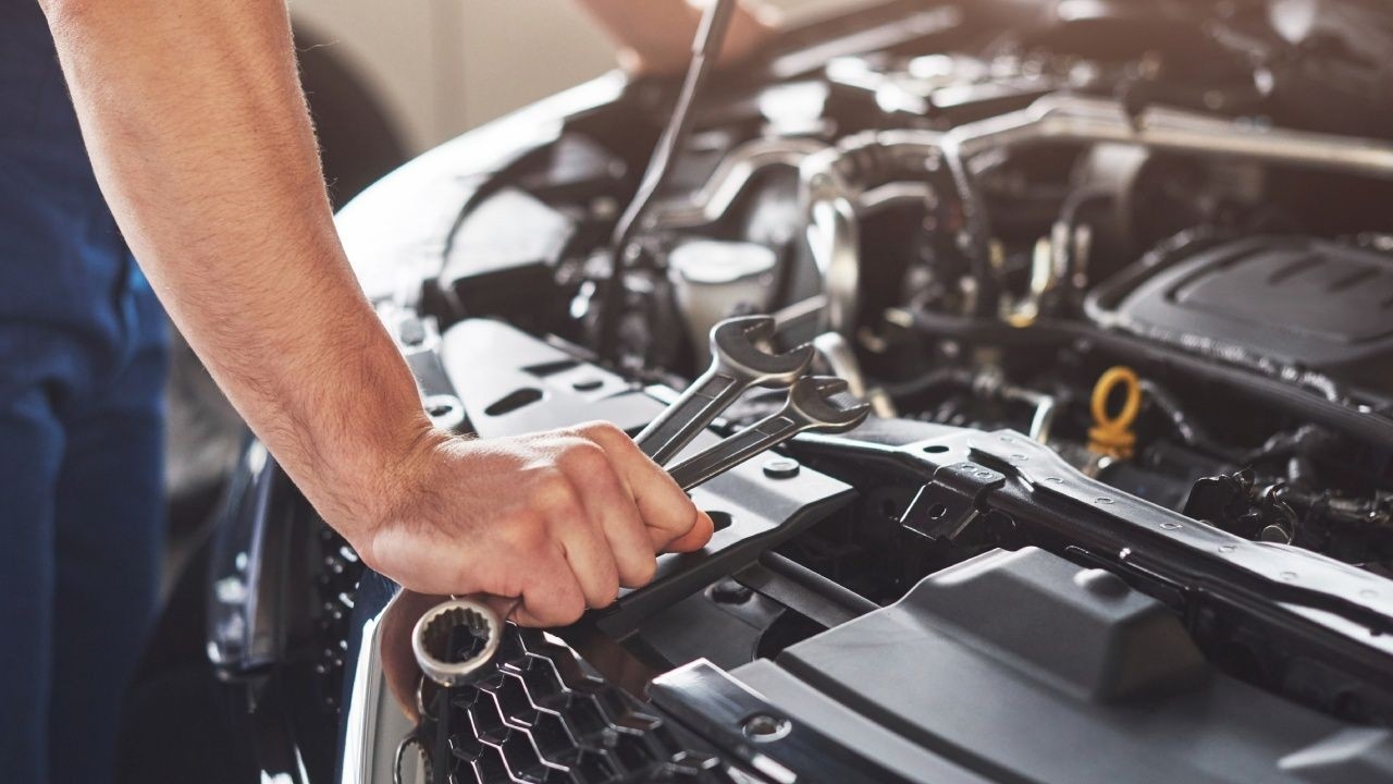 Foto - 35 yıllık tamirci bütün sırları tek tek verdi! İşte otomobil satın almadan önce dikkat edilmesi gereken 15 şey