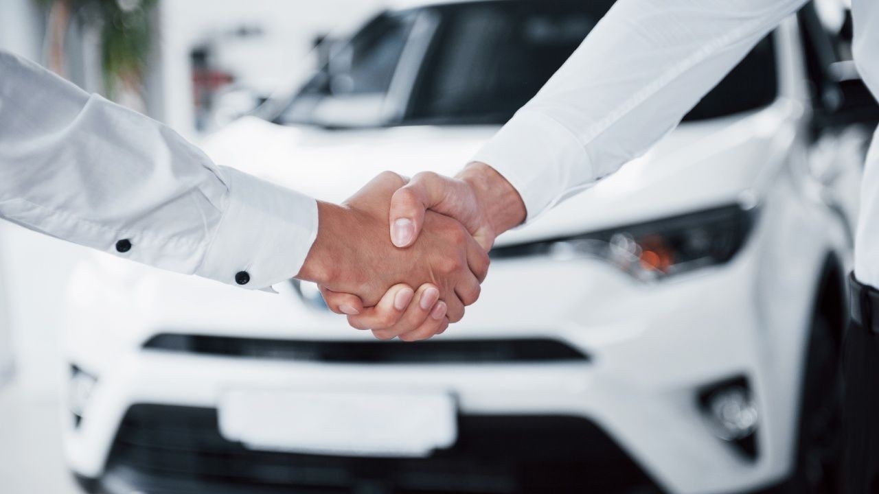 Foto - 35 yıllık tamirci bütün sırları tek tek verdi! İşte otomobil satın almadan önce dikkat edilmesi gereken 15 şey