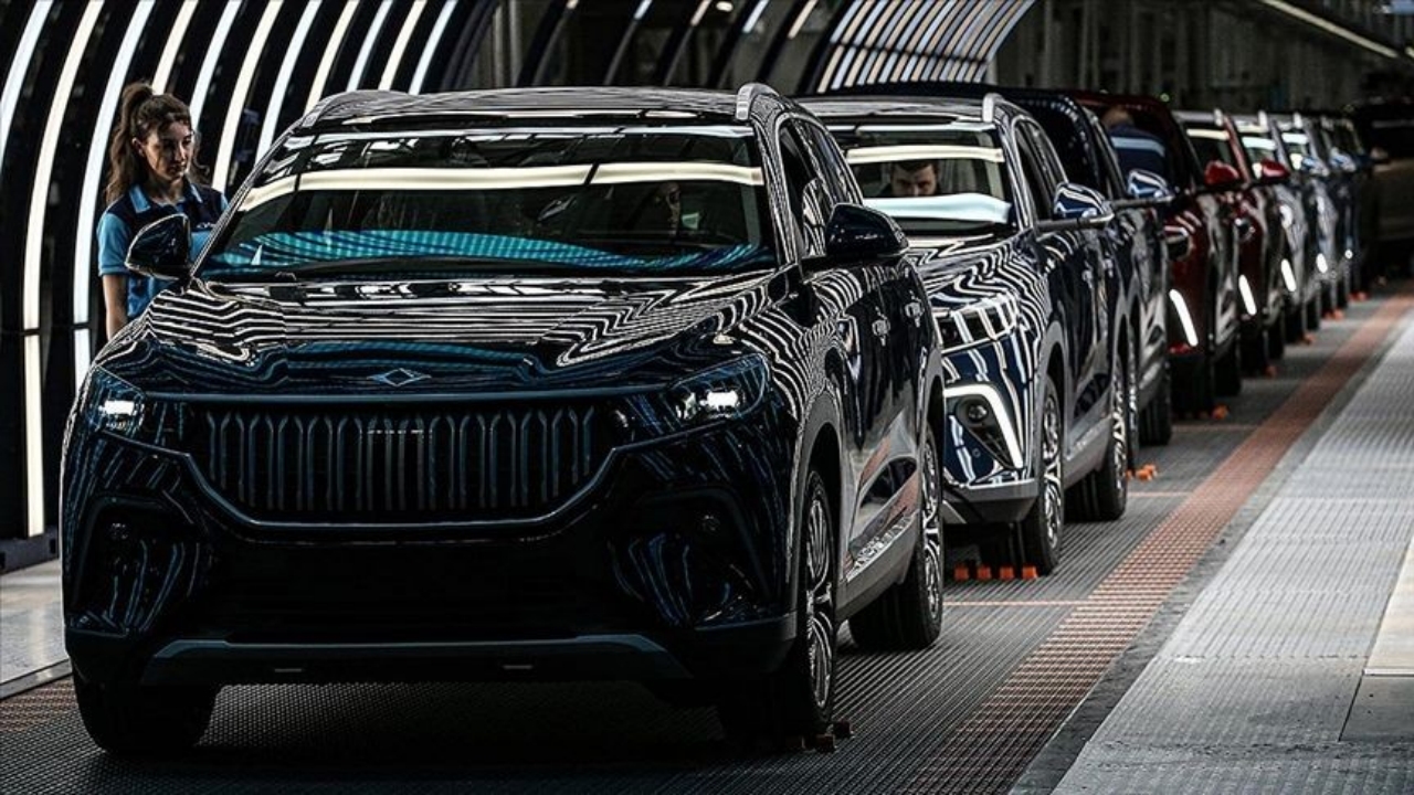 Foto - 35 yıllık tamirci bütün sırları tek tek verdi! İşte otomobil satın almadan önce dikkat edilmesi gereken 15 şey