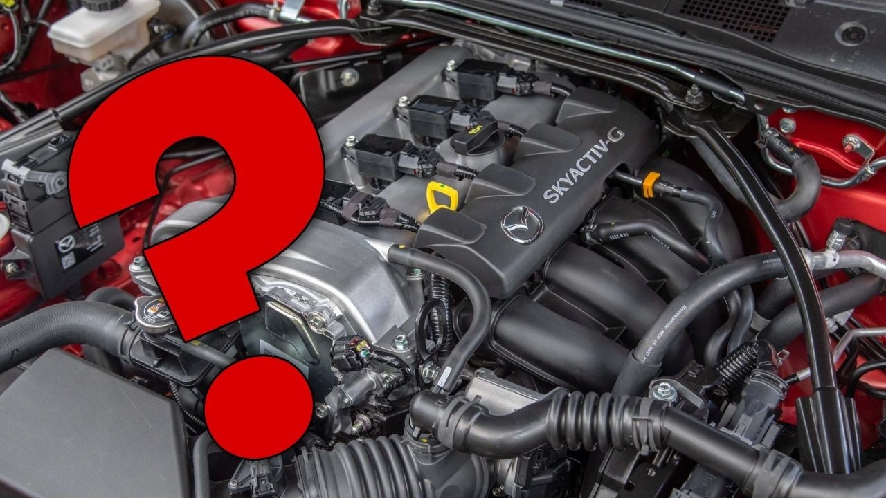 35 yıllık tamirci bütün sırları tek tek verdi! İşte otomobil satın almadan önce dikkat edilmesi gereken 15 şey