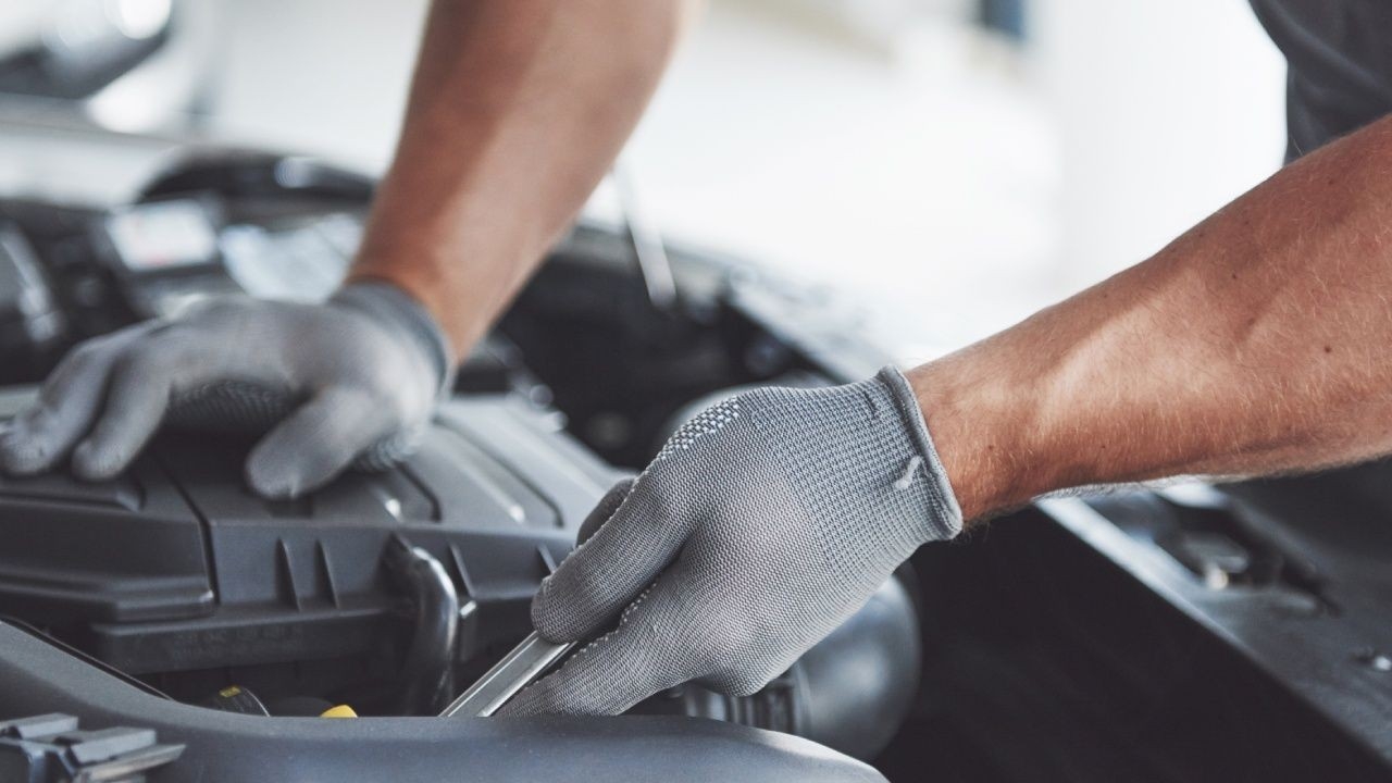Foto - 35 yıllık tamirci bütün sırları tek tek verdi! İşte otomobil satın almadan önce dikkat edilmesi gereken 15 şey