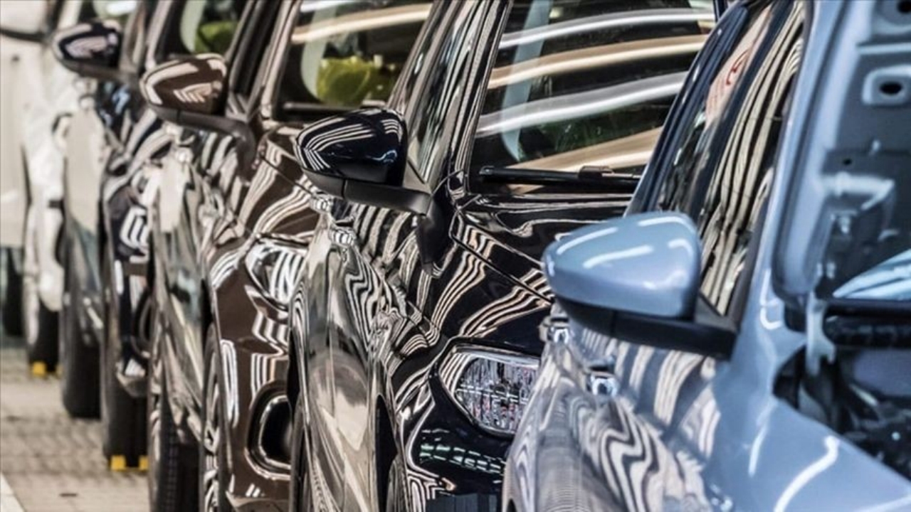 Foto - 35 yıllık tamirci bütün sırları tek tek verdi! İşte otomobil satın almadan önce dikkat edilmesi gereken 15 şey