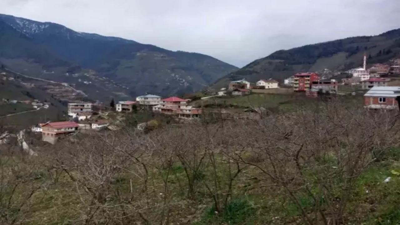 35 yıllık tartışma bitti, o iki ilimizin sınırları değişti! Şimdi herkes olanları anlamaya çalışıyor