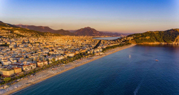 350 bin kişiye borç takıp iflas bildirdiler! Herkes isyanda