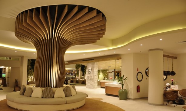 Foto - 350 bin kişiye borç takıp iflas bildirdiler! Herkes isyanda