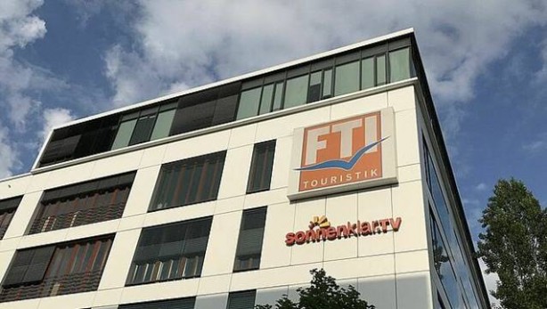 Foto - 350 bin kişiye borç takıp iflas bildirdiler! Herkes isyanda