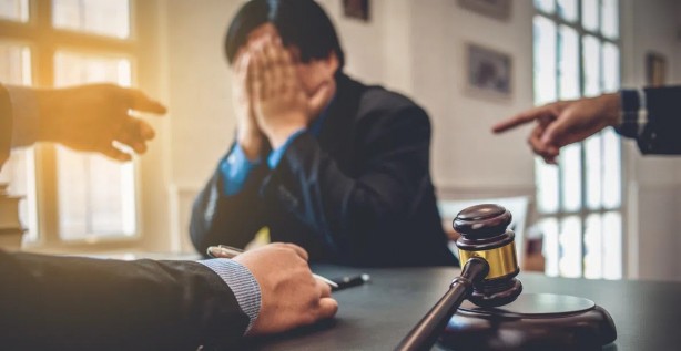 Foto - 350 bin kişiye borç takıp iflas bildirdiler! Herkes isyanda