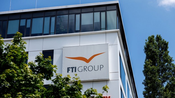 Foto - 350 bin kişiye borç takıp iflas bildirdiler! Herkes isyanda