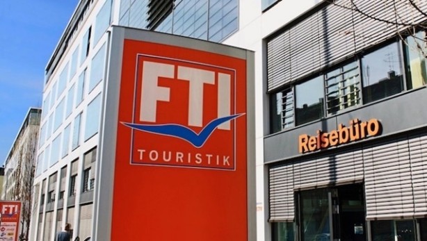 Foto - 350 bin kişiye borç takıp iflas bildirdiler! Herkes isyanda