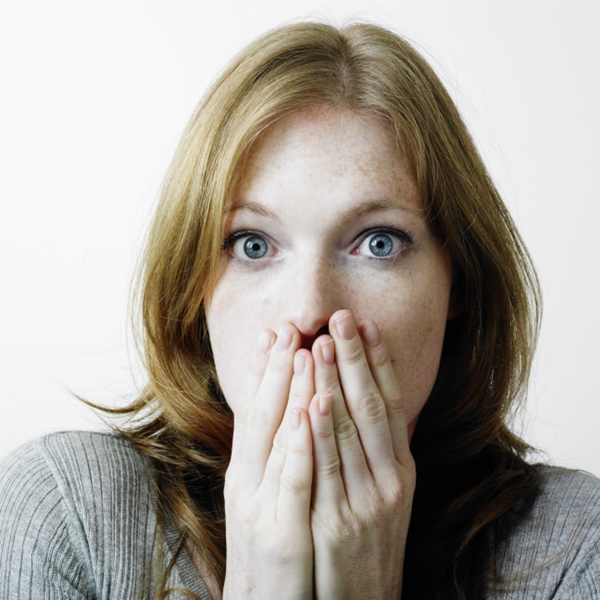  36 yıl sonra midesinden kardeşi çıktı!