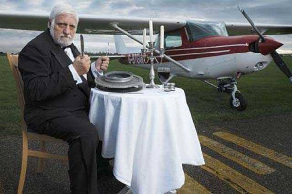 Foto - 36 yıl sonra midesinden kardeşi çıktı!