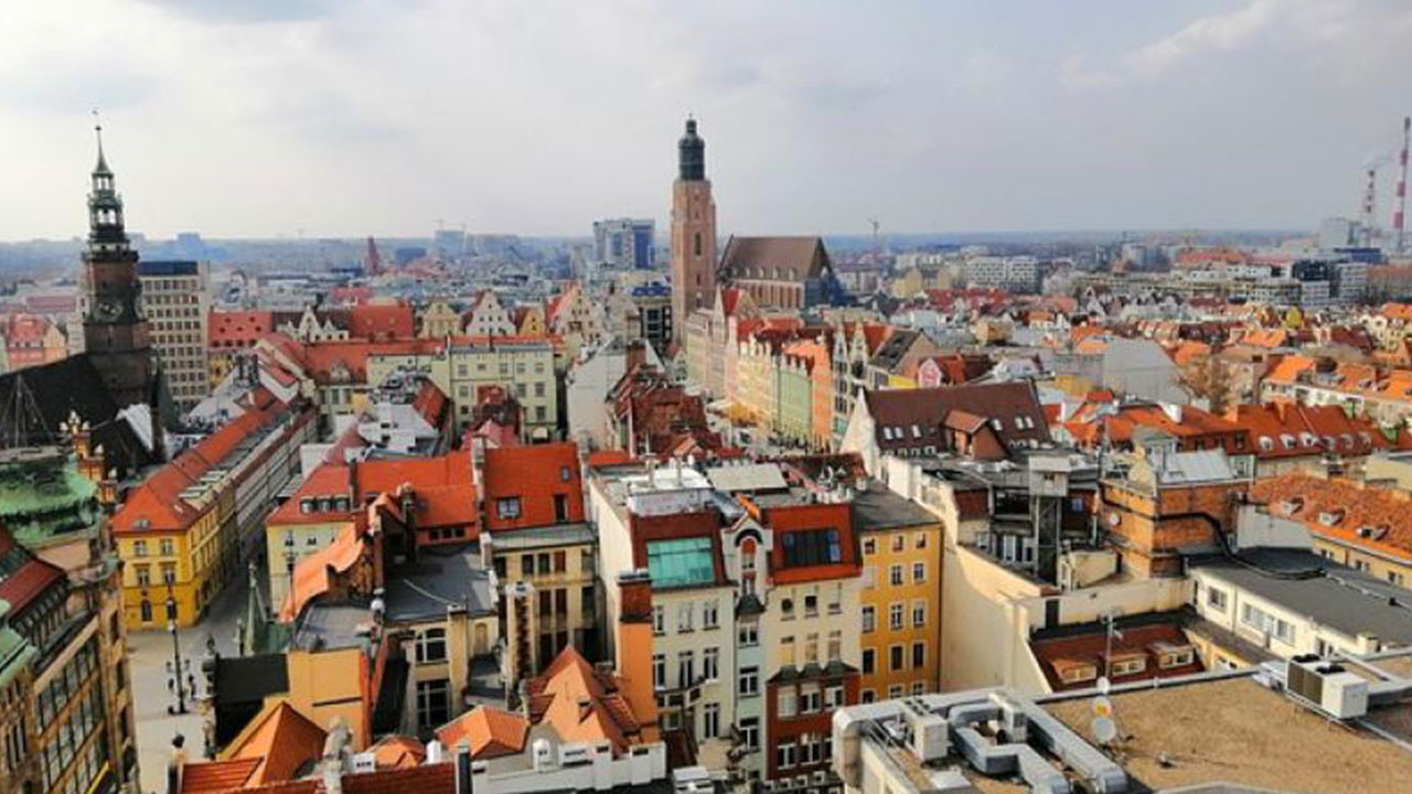 Foto - 36 yıldır mutlu mesut yaşayan ülkeyi korku sardı: Savaş çıkarsa Türkiye'den başka çaremiz olmayacak