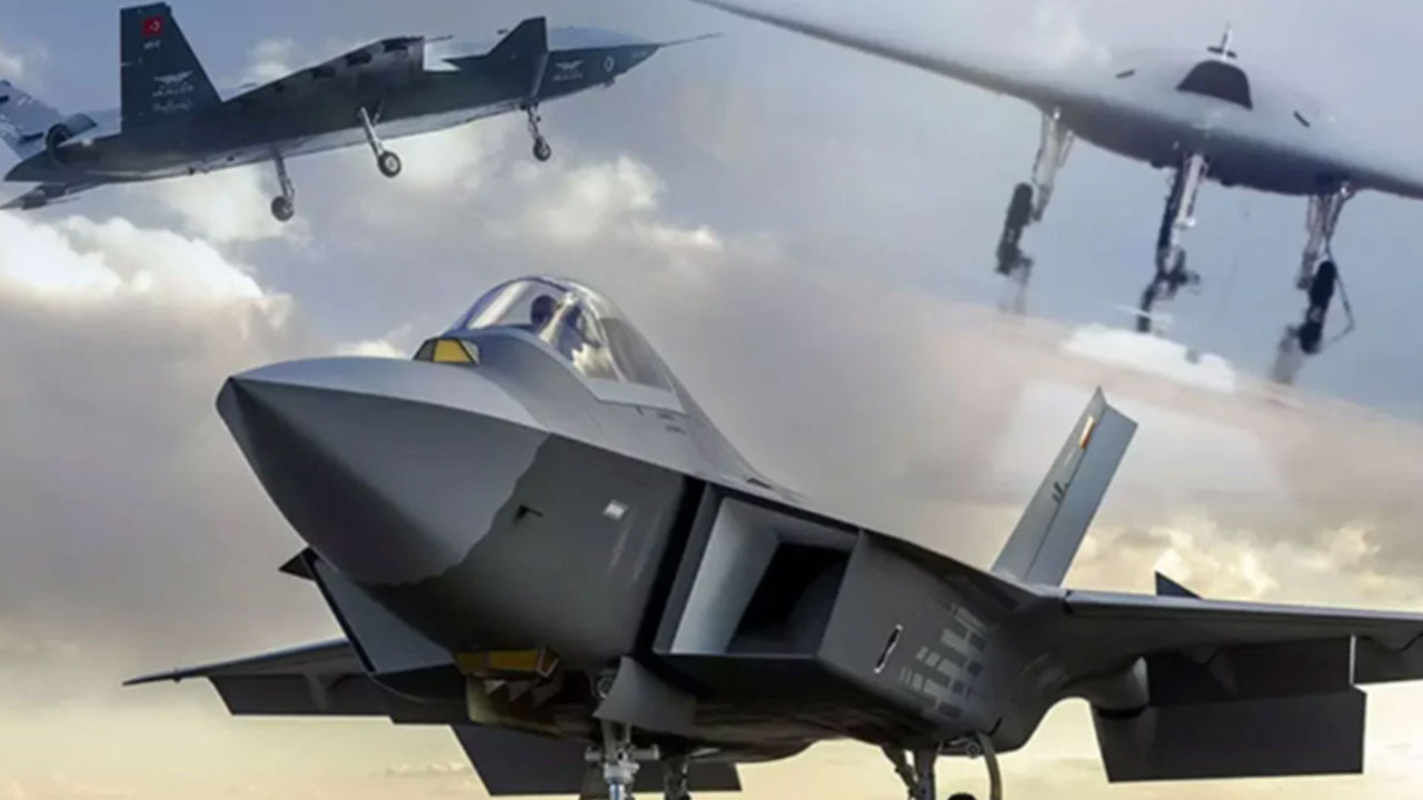 36 yıldır mutlu mesut yaşayan ülkeyi korku sardı: Savaş çıkarsa Türkiye'den başka çaremiz olmayacak