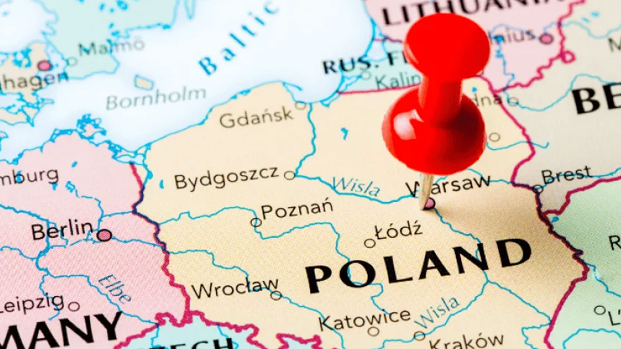 Foto - 36 yıldır mutlu mesut yaşayan ülkeyi korku sardı: Savaş çıkarsa Türkiye'den başka çaremiz olmayacak