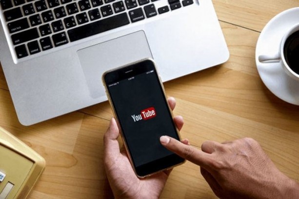 Foto - 360 derece yayın dönemi başlıyor