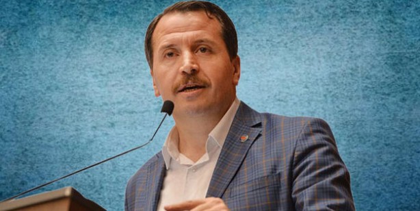 Foto - 3600 ek gösterge ne zaman çıkar? 3600 ek gösterge yılbaşı öncesi çıkar mı?