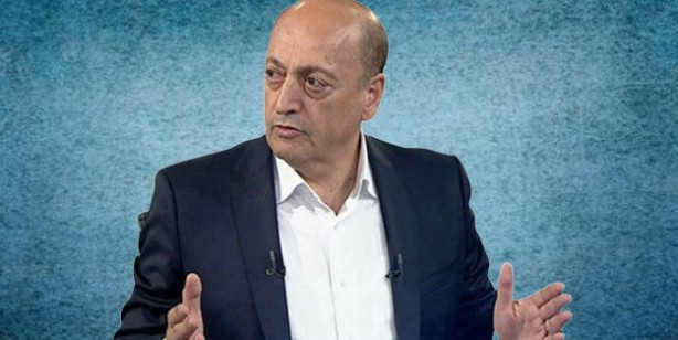 Foto - 3600 ek gösterge ne zaman çıkar? 3600 ek gösterge yılbaşı öncesi çıkar mı?