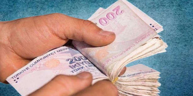 Foto - 3600 ek gösterge ne zaman çıkar? 3600 ek gösterge yılbaşı öncesi çıkar mı?
