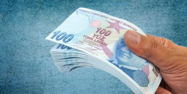 Foto - 3600 ek gösterge ne zaman çıkar? 3600 ek gösterge yılbaşı öncesi çıkar mı?