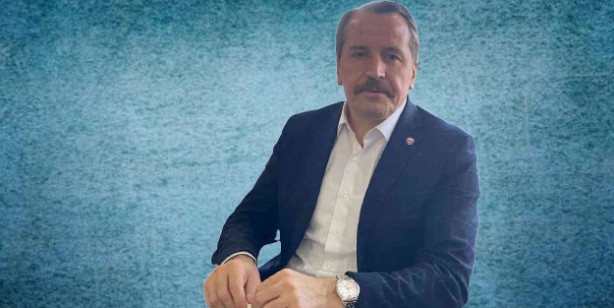 Foto - 3600 ek gösterge ne zaman çıkar? 3600 ek gösterge yılbaşı öncesi çıkar mı?