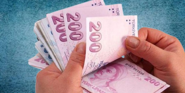 3600 ek gösterge ne zaman çıkar? 3600 ek gösterge yılbaşı öncesi çıkar mı?