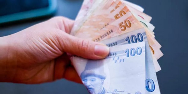 Foto - 3600 ek gösterge 2 yıllık önlisans mezunları kapsıyor mu? 3600 ek gösterge artışı kime var?