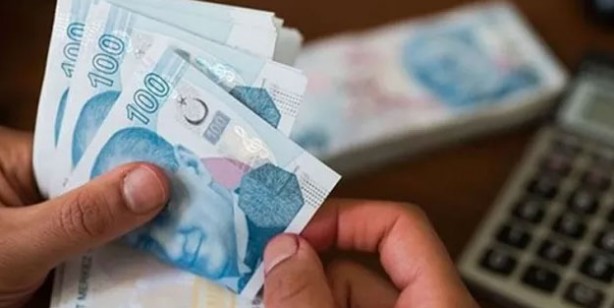 Foto - 3600 ek gösterge 2 yıllık önlisans mezunları kapsıyor mu? 3600 ek gösterge artışı kime var?