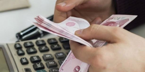 Foto - 3600 ek gösterge 2 yıllık önlisans mezunları kapsıyor mu? 3600 ek gösterge artışı kime var?