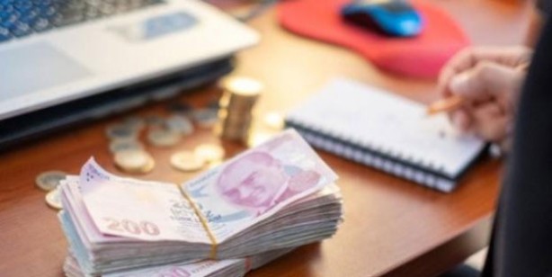 3600 ek gösterge 2 yıllık önlisans mezunları kapsıyor mu? 3600 ek gösterge artışı kime var?