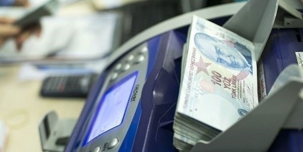 Foto - 3600 ek gösterge 2 yıllık önlisans mezunları kapsıyor mu? 3600 ek gösterge artışı kime var?