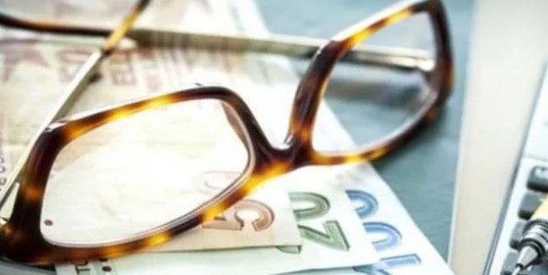 Foto - 3600 ek gösterge 2 yıllık önlisans mezunları kapsıyor mu? 3600 ek gösterge artışı kime var?