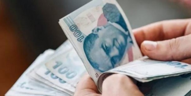 Foto - 3600 ek gösterge 2 yıllık önlisans mezunları kapsıyor mu? 3600 ek gösterge artışı kime var?