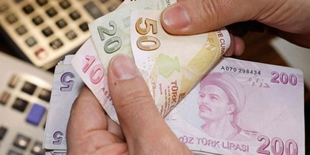 Foto - 3600 ek gösterge 2 yıllık önlisans mezunları kapsıyor mu? 3600 ek gösterge artışı kime var?