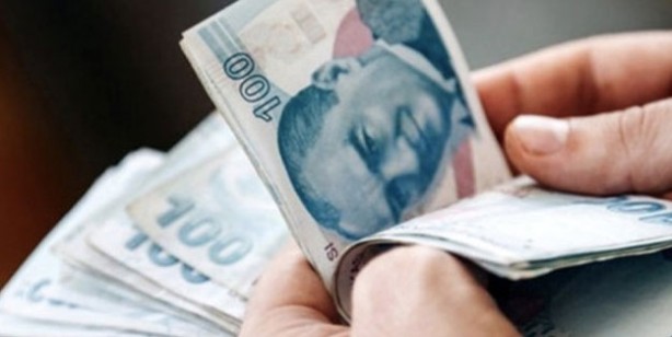 Foto - 3600 ek gösterge artışı ile emekli maaşı, ikramiyeler ne kadar artacak? 3600 ek gösterge son dakika: