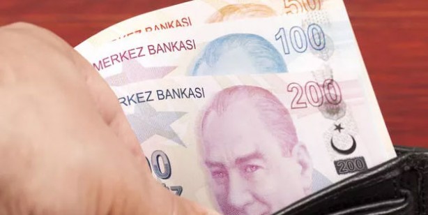 Foto - 3600 ek gösterge artışı ile emekli maaşı, ikramiyeler ne kadar artacak? 3600 ek gösterge son dakika: