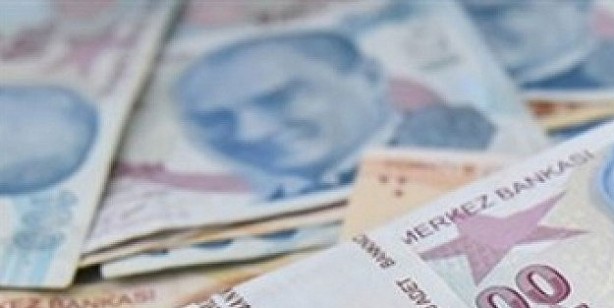 Foto - 3600 ek gösterge artışı ile emekli maaşı, ikramiyeler ne kadar artacak? 3600 ek gösterge son dakika: