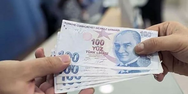Foto - 3600 ek gösterge artışı ile emekli maaşı, ikramiyeler ne kadar artacak? 3600 ek gösterge son dakika: