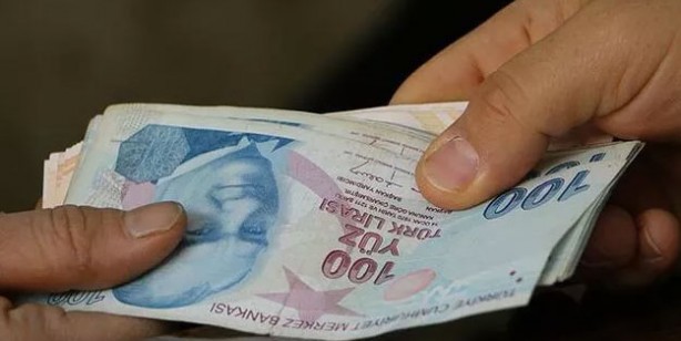 Foto - 3600 ek gösterge artışı ile emekli maaşı, ikramiyeler ne kadar artacak? 3600 ek gösterge son dakika:
