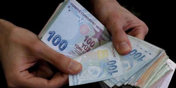 Foto - 3600 ek gösterge artışı ile emekli maaşı, ikramiyeler ne kadar artacak? 3600 ek gösterge son dakika: