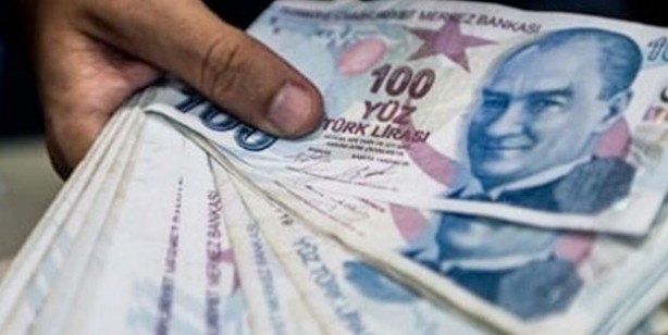 Foto - 3600 ek gösterge artışından kim hangi emekli, memur yararlanacak? 2200-2600 ek gösterge 3600’e mi çıktı?