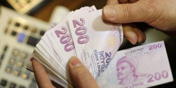 Foto - 3600 ek gösterge artışından kim hangi emekli, memur yararlanacak? 2200-2600 ek gösterge 3600’e mi çıktı?