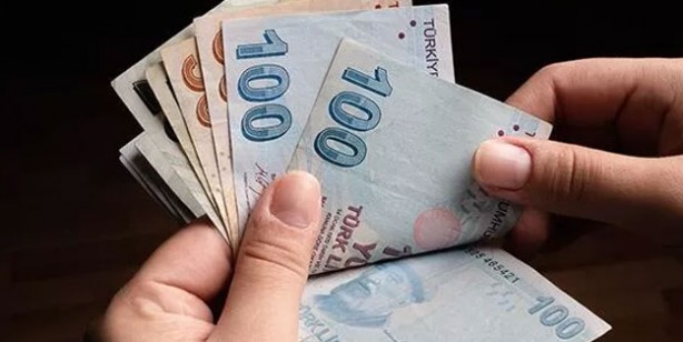 Foto - 3600 ek gösterge artışından kim hangi emekli, memur yararlanacak? 2200-2600 ek gösterge 3600’e mi çıktı?