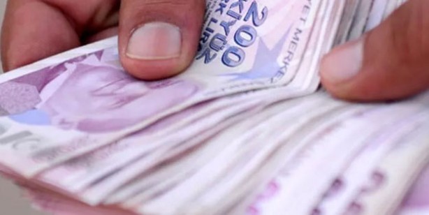 Foto - 3600 ek gösterge artışından kim hangi emekli, memur yararlanacak? 2200-2600 ek gösterge 3600’e mi çıktı?