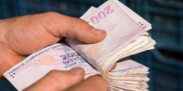 3600 ek gösterge artışından kim hangi emekli, memur yararlanacak? 2200-2600 ek gösterge 3600’e mi çıktı?