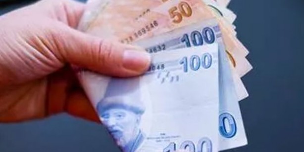 Foto - 3600 ek gösterge artışından kim hangi emekli, memur yararlanacak? 2200-2600 ek gösterge 3600’e mi çıktı?