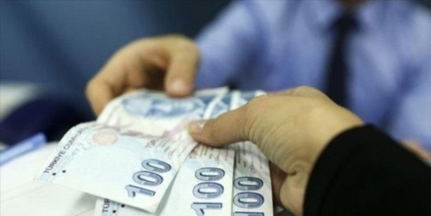 Foto - 3600 ek gösterge artışından kim hangi emekli, memur yararlanacak? 2200-2600 ek gösterge 3600’e mi çıktı?