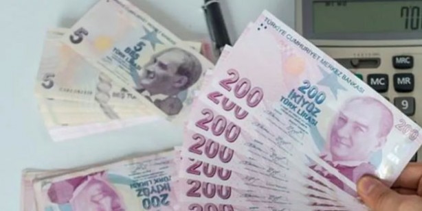 Foto - 3600 ek gösterge artışından kim hangi emekli, memur yararlanacak? 2200-2600 ek gösterge 3600’e mi çıktı?