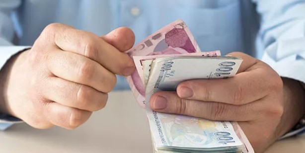 Foto - 3600 ek gösterge artışından kim hangi emekli, memur yararlanacak? 2200-2600 ek gösterge 3600’e mi çıktı?